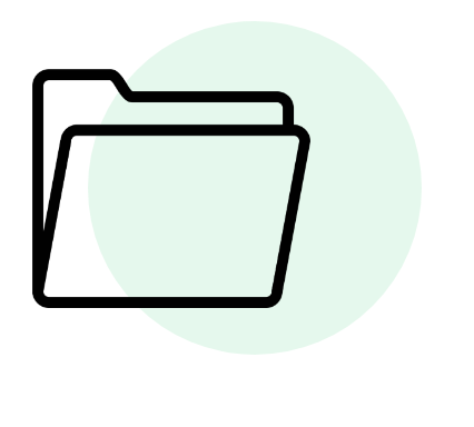 2023-09-03_23-28-23.png 2023-09-03_23-28-23.png